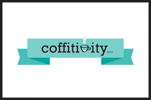 coffitivity